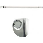 ISAN TPMINICR1200 – Zboží Dáma