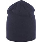 Bula Everyday Denim čepice – Hledejceny.cz