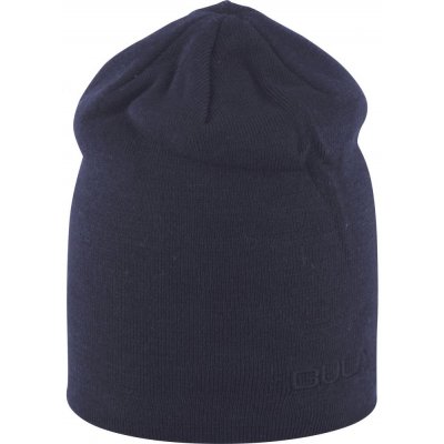 Bula Everyday Denim čepice – Hledejceny.cz