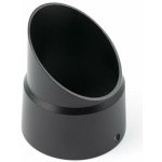 Faro 75302V – Hledejceny.cz
