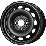 MWD 14144 5.5x14 4x108 ET47.5 | Zboží Auto