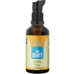Medarek Kiwi olej 30 ml – Sleviste.cz