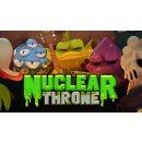 Nuclear Throne