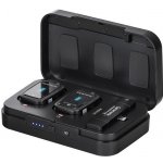 Saramonic Blink 500 Pro B4 – Hledejceny.cz