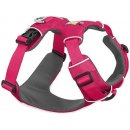 Ruffwear postroj pro psy Front Range