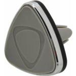 Compass držák telefonu magnetický do mřížky TRIANGLE 06264 – Zboží Živě