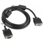 Lanberg CA-VGAC-10CC-0018-B+ – Zboží Živě