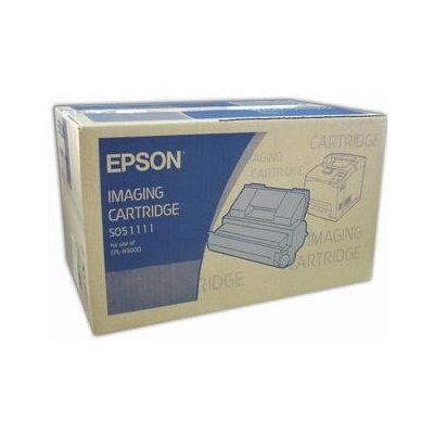 Epson C13S051111 - originální – Hledejceny.cz