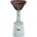 Tefal DT9814F0 – Sleviste.cz