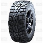 Kumho Road Venture MT KL71 30/9,5 R15 104Q – Hledejceny.cz