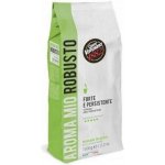 Vergnano Aroma Mio Robusto 1 kg – Hledejceny.cz