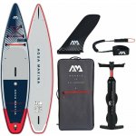 Paddleboard Aqua Marina Hyper 11,6 – Zboží Dáma