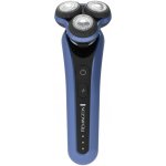 Remington Limitless X7 XR1770 – Hledejceny.cz