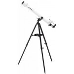 Bresser Teleskop Classic 60/900 AZ – Hledejceny.cz