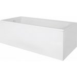 BESCO TALIA 100 x 70 cm VANTAL10 – Hledejceny.cz