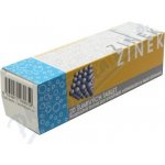 Rosenpharma Rosen Zinek eff.20 tablet – Hledejceny.cz