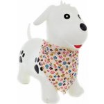 John hopsadlo Pejsek – Zboží Dáma