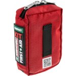 Survival Compact First Aid Kit červená lékárnička – Hledejceny.cz