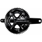 Shimano Dura-Ace FC-R9200 – Hledejceny.cz