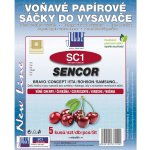 Jolly SC1 5 ks – Zboží Mobilmania