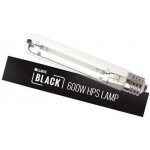 Výbojka LUMii BLACK 600W – Hledejceny.cz