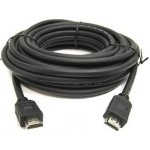 PremiumCord KPHDME10 – Zboží Mobilmania