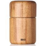 AdHoc Seedo akácie 10,4 cm – Zboží Dáma