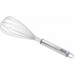 Šlehací metla GrandCHEF – Zbozi.Blesk.cz