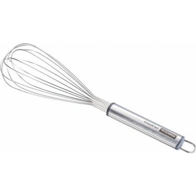 Šlehací metla GrandCHEF – Zbozi.Blesk.cz