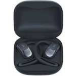 Shokz OpenFit Air – Zboží Živě