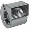 Ventilace Torin Sifan DDN 241-241