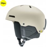 Smith Rodeo Mips 24/25 – Zboží Dáma