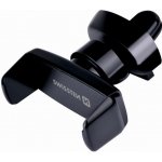 Swissten s-grip AV-2 – Zboží Živě