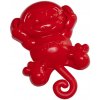 Vůně do auta Hypno Casa Little Monkey Passione Blister