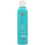 MoroccanOil Perfect Defense 225 ml – Zboží Mobilmania