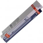 Osram NAV T 250W Super 4Y E40 – Hledejceny.cz