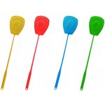 Bros plácačka na hmyz 02248 – Zboží Mobilmania