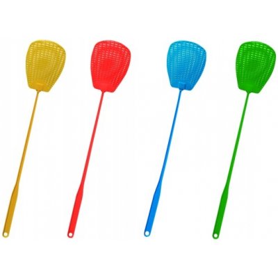 Bros plácačka na hmyz 02248 – Zboží Mobilmania