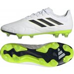 adidas Copa Pure.2 FG bílo-zelené HQ8977 – Sleviste.cz