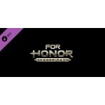 For Honor Season Pass – Hledejceny.cz