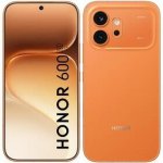 Honor 600 5G 8GB/512GB Orange – Zboží Živě
