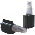 Oxford Mint VisorMate 50 ml – Zbozi.Blesk.cz