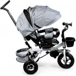 Ecotoys šedá – Sleviste.cz