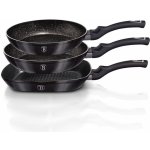 BerlingerHaus BH-6904 3 ks – Zboží Dáma