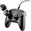 Gamepad Thrustmaster eSwap X2 Pro Controller 4460265