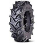 Seha/Ozka AGRO11 620/75-26 166A8/166B TL | Zboží Auto