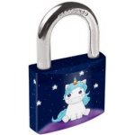 Tokoz Unicorn – Zboží Dáma