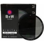 B+W PL-C Kaesemann XS-PRO MRC Nano 67mm – Zboží Živě