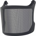 JSP EVOGuard M2 Forestry – Zboží Dáma