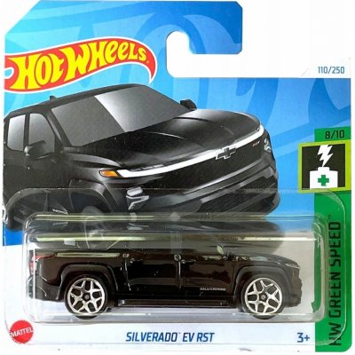 MB ANGLIČÁK SBĚRATELSKÁ EDICE – Hledejceny.cz